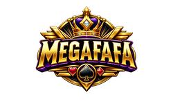 LOGO daftar situs slot deposit pulsa